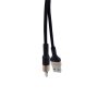 Moxom CC-55 3M Charge & Sync Lightning Cable For Ios
