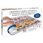 - Puzzle Rollup Mat - Puzzles Up To 3000 Pieces