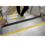 Gripfoot Conformable