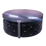 Ct A400 Coffee Table