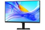 HP P E27 G5 Fhd Monitor