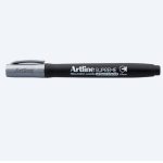 EPF-790 Silver Supreme Metallic Marker