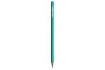 Leuchtturm Pencil Hb Emerald