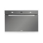 Defy 89L Gemini Petit Chef Multifunction Oven DBO475