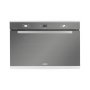 Defy 89L Gemini Petit Chef Multifunction Oven DBO475