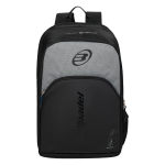 Vertex Backpack