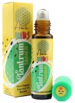 Kids Essential Oil Roller - Tantrum Tamer