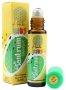 Kids Essential Oil Roller - Tantrum Tamer