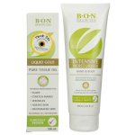 B.O.N 200ML Tissue Oil & 250ML Body Lotion Banded Pack