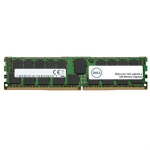 Dell AA940922 Memory Module 16GB 1X16GB DDR4 2666MHZ Ecc