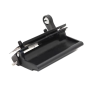Door Handle Rear 81720-4H000 81720-4H020 For Grand Starex H1 2007-2018