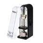 Mechanical Metronome For Guitar Bass Piano Violin Accessory