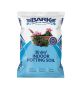 Indoor Potting Soil 30DM3