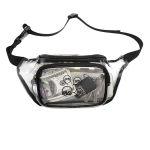 Era Waist Bag Free When You Spend R1500 Or More