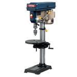 Ryobi Drill Press 16mm 16 Speed 3 4 HP Bench
