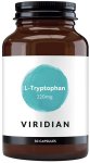 L-tryptophan