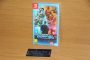 Galactic Switch Minecraft Legends Deluxe Edition Traders