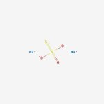 Sodium Thiosulphate 0.1N 0.1M Volumetric Solution 2.5L