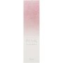 Clicks Perfectly Pink Eau De Parfum 30ML