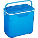Cooler Box