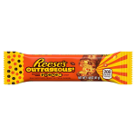 Reese's Outrageous Bar 41G