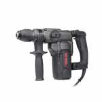 | Rotary Hammer 1100W 28MM 3F 5J Bmc Sds Plus