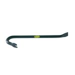 Lasher Wrecking Bar 20MMX450MM