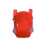Ergonomic Baby Carrier Infant