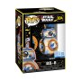 Funko Pop : Star Wars – BB-8 Special Edition