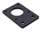 42 Stepper Motor Plate Fixed Bracket