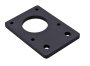 42 Stepper Motor Plate Fixed Bracket