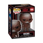 Funko Pop Television: Netflix Stranger Things – Vecna