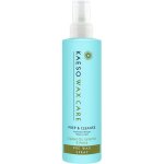 Kaeso Wax Care Prep & Cleanse Pre Wax Spray 495ML