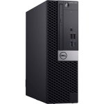 Refurbished Dell Optiplex 7060 Intel Core i5 Desktop PC