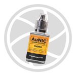 Additive 30ML FreeBase Nicotine - 30ML - Pg 100MG ML Each
