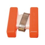 H Marker Fishing Spot Marker