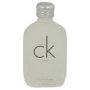 Calvin Klein Ck One Eau De Toilette 15ML - Parallel Import