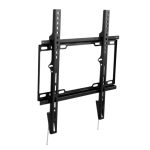 Ultra-link 32"-70" Fixed Tv Wall Mount 81CM 178CM