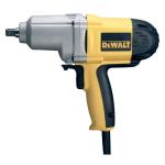 DeWalt Impact Wrench 1 2" - DW292-QS