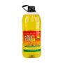 Bugger Off - Citronella Fuel 2L Yellow - 2 Pack