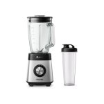 Philips Series 5000 1000W Blender