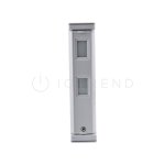 Pir Fit Wired Outdoor Compact 5 X 1 - 2M Range