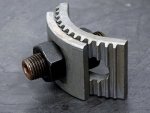 Vw Bus Front End Adjuster - Autostyle Motorsport South Africa