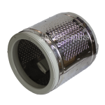 Defy Washing Machine Inner Drum