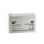 EPS1280 Gel 8AH Gel Battery