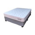 Hospitality Mattress