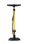 Ryder Pump Rival Pro No Logo