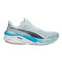 Puma Men's Velocity Nitro 4 Road Running Shoes
