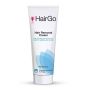 Hair Go Hair Removal Cream 125ML Sensitive