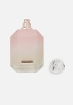 Ary Edt - 100ML